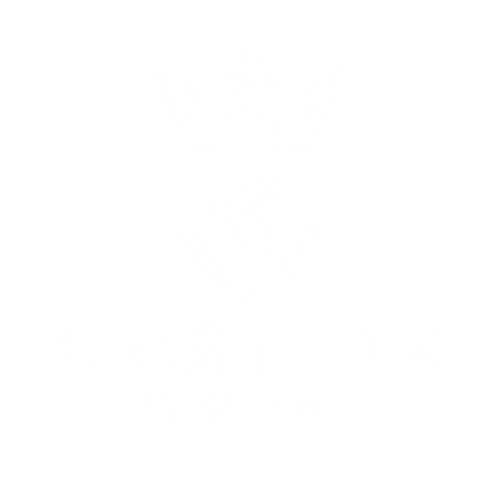 CrestLink Digital
